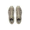 SALOMON Speedcross 3 Reflect 'Khaki' 417647