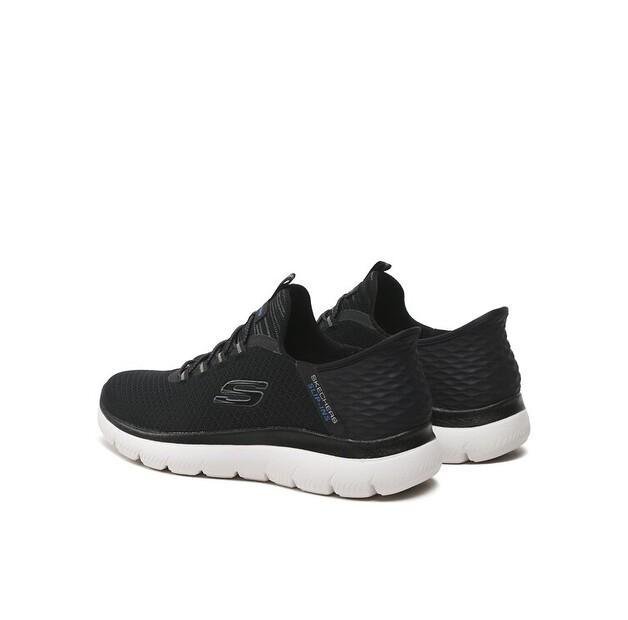 Кроссовки Skechers High Range