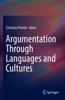The Argumentation Through Languages and Cultures Book