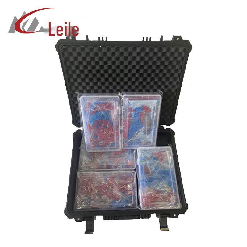 Leile Simulation Training Sand Table