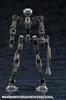 Kotobukiya Modeling Support Goods Weapon Unit 38 Bomb 70mm In Plastic Model M.S.G Set, Approx. Length, Non-Scale