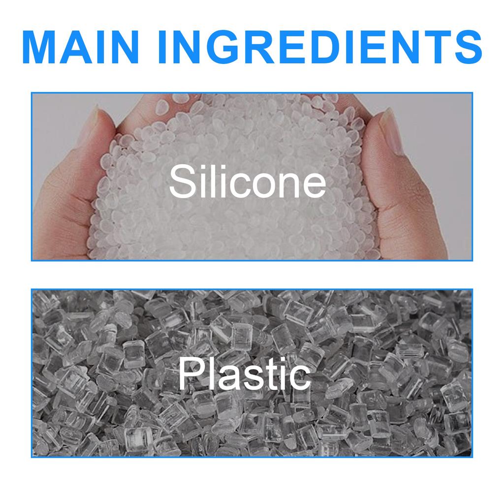 Brățară Portabilă Repelentă pentru Țânțari Brățară cu Ultrasunete de Înaltă Frecvență Anti-Țânțari Ceas de Mână Pentru Copii Adulți