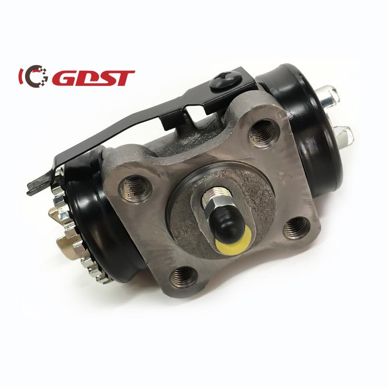GDST High Performance OEM 47550-36200 Brake Hydraulic Pump Brake Wheel Cylinder For Hino