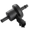 0280142507 Carbon Vacuum Valve Purge Solenoid For Ford Ranger 2.5L 2016-19 & Figo 1.5L Car Accessories 02801-42507