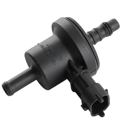 0280142507 Válvula de Vácuo de Carbono Solenoide de Purga Para Ford Ranger 2.5L 2016-19 e Figo 1.5L Acessórios para Carros 02801-42507