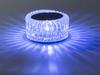 Diamond Lamp Ya16 (50) Gab_A