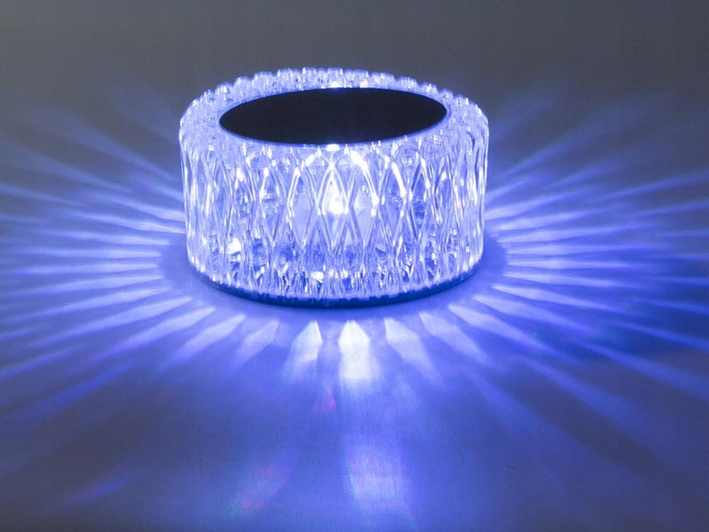 Diamond Lamp Ya16 (50) Gab_A