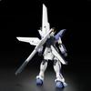 Bandai MG 1/100 Gundam X3 Multicolor