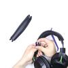 Noise Canceling Headphone Headband Pad Replacement Soft Protein Leather Cushion Screwdriver For QC45/QCse/QCWireless Sec