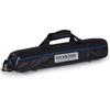 Warwick Effects Pedal Bag RockBoard Effects Pedal Bag No.14