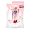 Safeguard Radiant Pomegranate Scent Shower Gel 200g