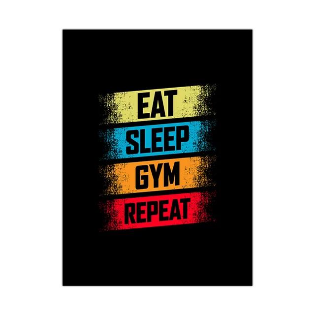 Leinwandgemälde Spiel Spielzimmer Gamepad Abstrakt Poster und Drucke Wandkunst Bilder Gamer Geschenk für Jungen Kinderzimmer Dekor