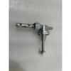 Lambretta GP LI TV SX Scooters Fast Flow Fuel Tap |Fit For
