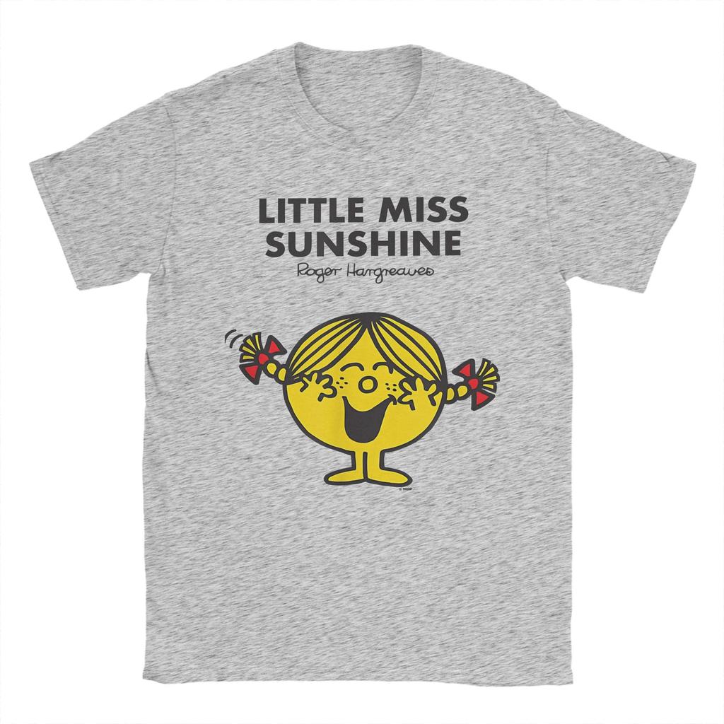 Gudetama Hula TShirt for Men Women  Novelty Cotton Tee Shirt O Neck Short Sleeve T Shirt Gift Idea Tops