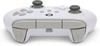 Officially Licensed Xbox PowerA Wired Controller for Xbox Series Xbox and PC Windows Dual Vibration Product X/S, One, 10/11 (Officially Licensed)