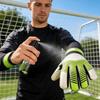 Doelman Handschoen Lijm 55ml Anti-Slip Grip Verbeteraar Lijm Grip Spray voor Voetbalhandschoenen voor Voetbal Volleybal Honkbal Boksen Golf