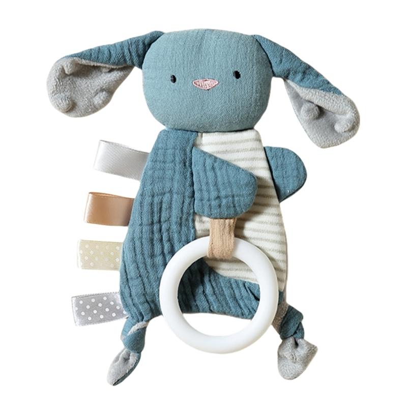 

Infant Soothing Teething Chewing Toy Baby Sleeping Dolls Soothe Appease Dolls Sleeping Dolls Baby Teething Chewing Toy