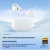 Edifier LolliClip Open-Ear True Wireless Ear-Clip Headphones
