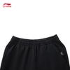 Li-Ning Youth Lifestyle Jogger Pants