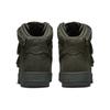 Nike x Billie Eilish x Air Force 1 High '07 SP 'Sequoia' Men's DM7926-300