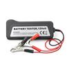 12-V-Batterietester für Autos, Elektrofahrzeuge und Motorräder