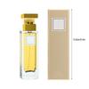 Nowa Woda Perfumowana Perfumy Damskie Dla Kobiet Elegancka Długotrwała Woda Toaletowa w Sprayu 30ml Najlepsze Prezenty