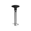 Pineapple Corer and Peeler Set