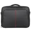 Torba Do Notebooka Modecom Porto 15,6'' Czarna
