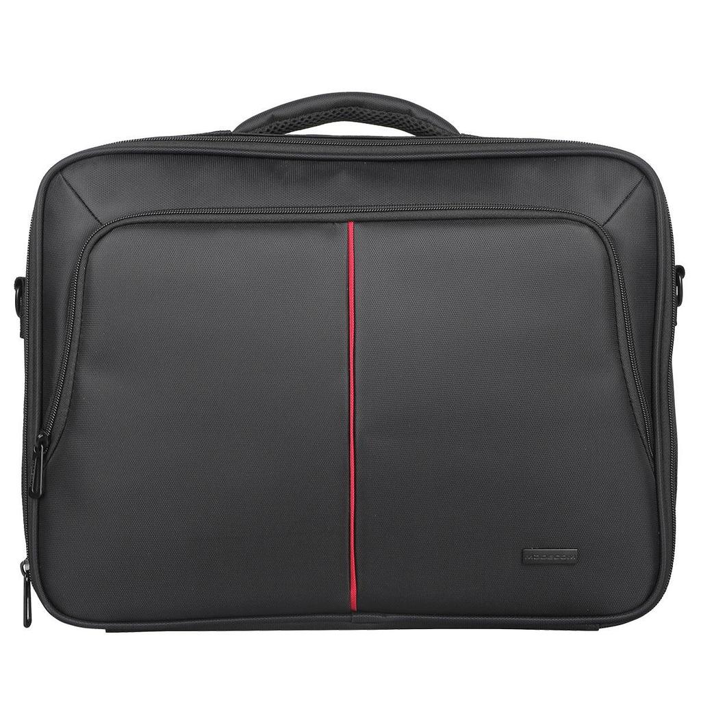 Torba Do Notebooka Modecom Porto 15,6'' Czarna