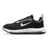 Nike Air Max Ap 'Black White' Sneakers Casual Shoes CU4826-002