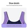 Girl's Quick-Dry One-Piece Swimsuit for Students - New Style for Middle & Older Children, Ideal for Professional Swimming Training