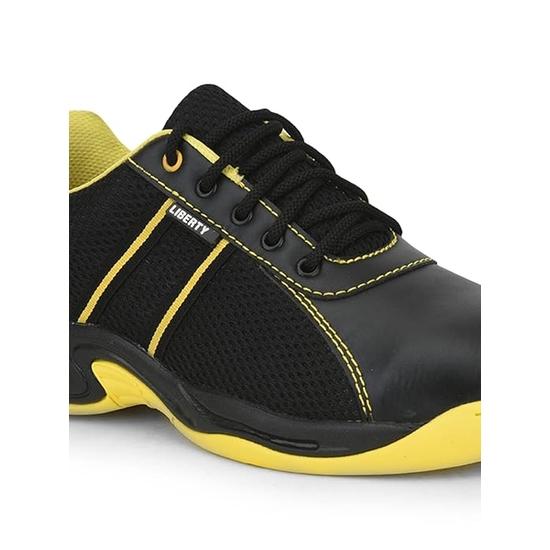 Liberty Mens Rockeletst Shoes