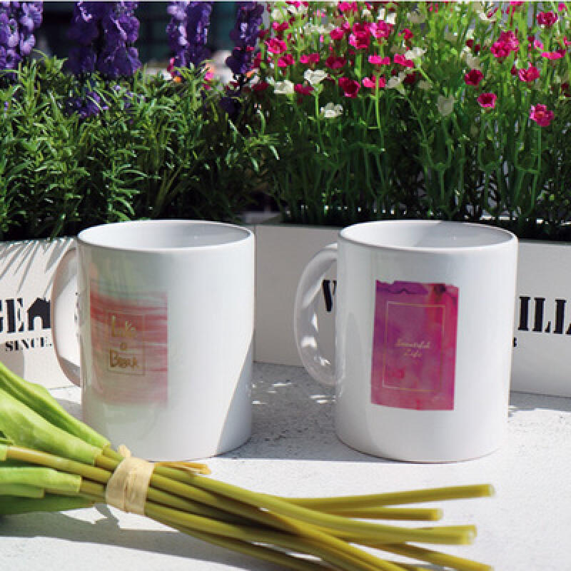 ib230-Design Mug 2p-Break Time