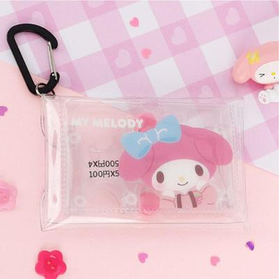 Porte-monnaie en Yens My Melody C87769
