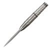 TRiNiDAD Pro Momo 2 Shu Momo Player Model Steel 41.0mm Tungsten