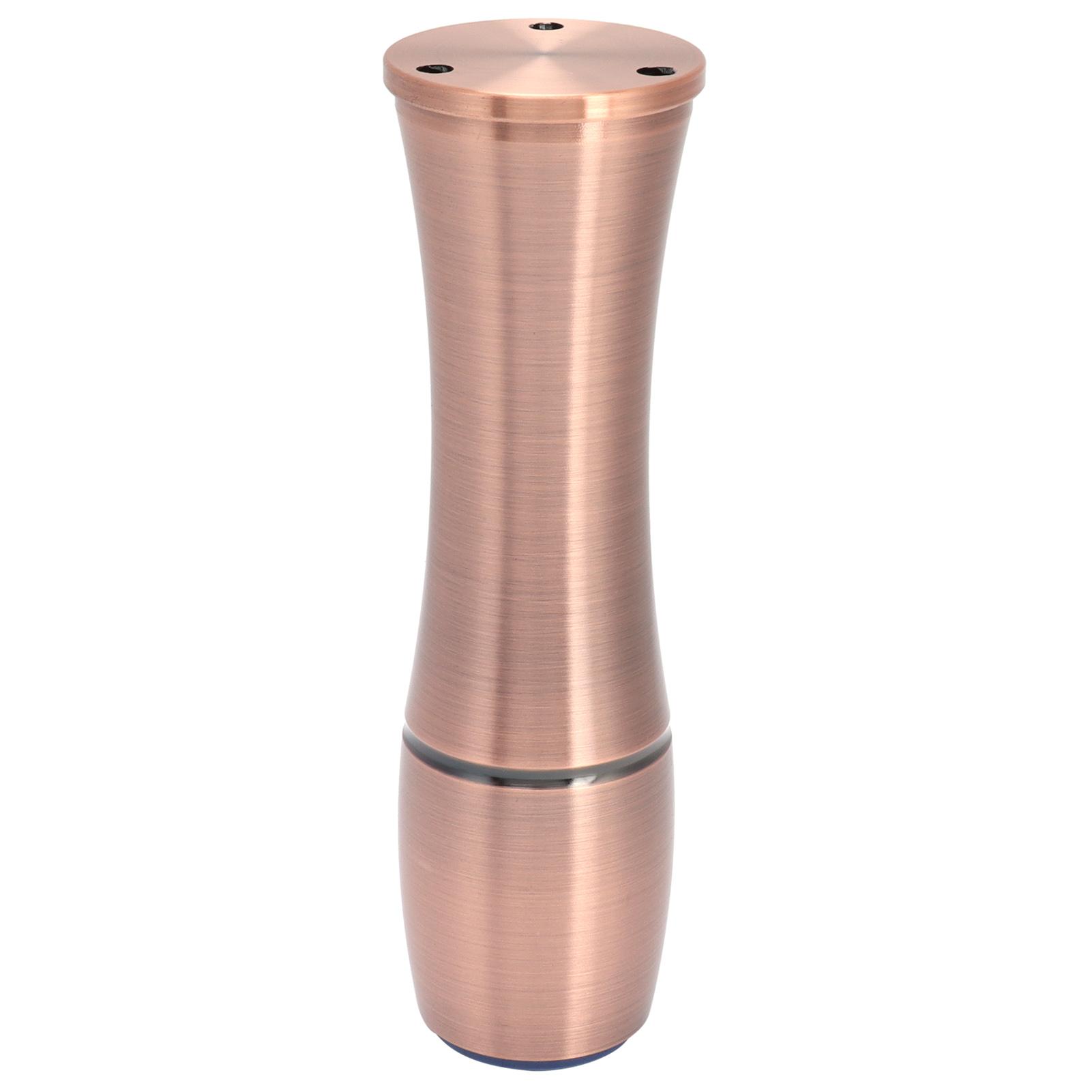 

Adjustable Height Furniture Leg Cabinet Leg Sofa TV Cabinet Anti Skid Support Feet