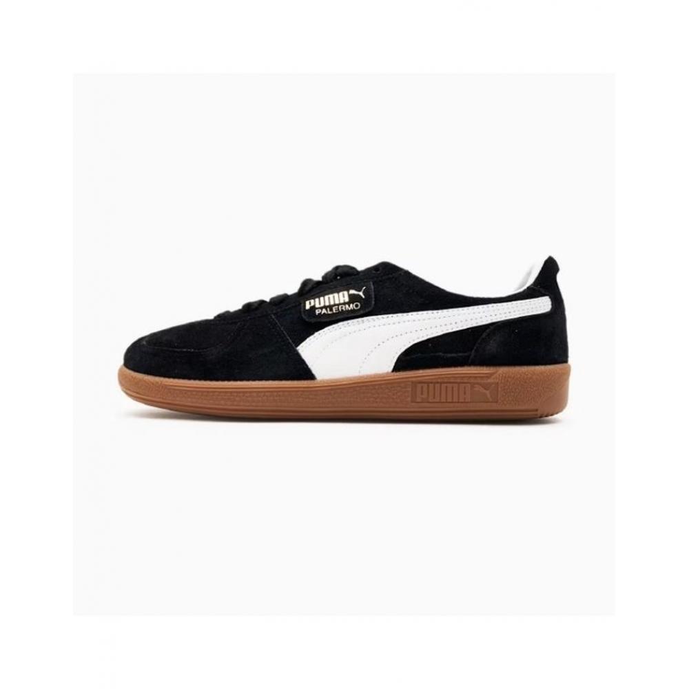 Puma Unisex Casual Sneakers Palermo Sneakers