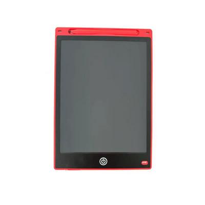Periferice pentru calculatoare – Tablete grafice