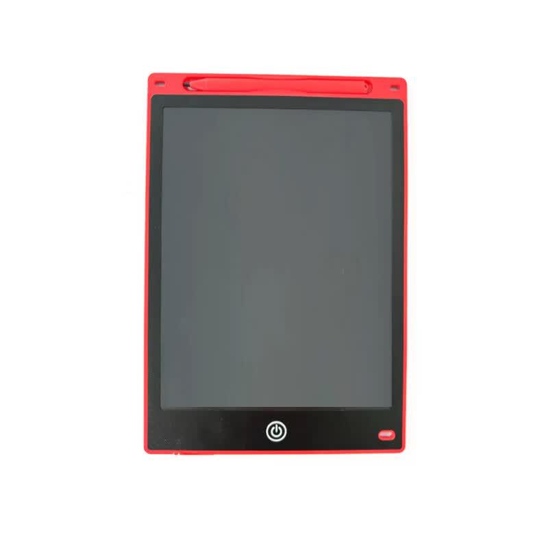 OLOEY Kids LCD Writing Tablet