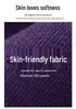 Early Autumn Trendy 380g Cotton Color Block Round Neck Oversized Hoodie for Women & Couples