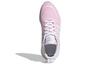 Adidas Wmns Multix 'Clear Pink' Women's H04498