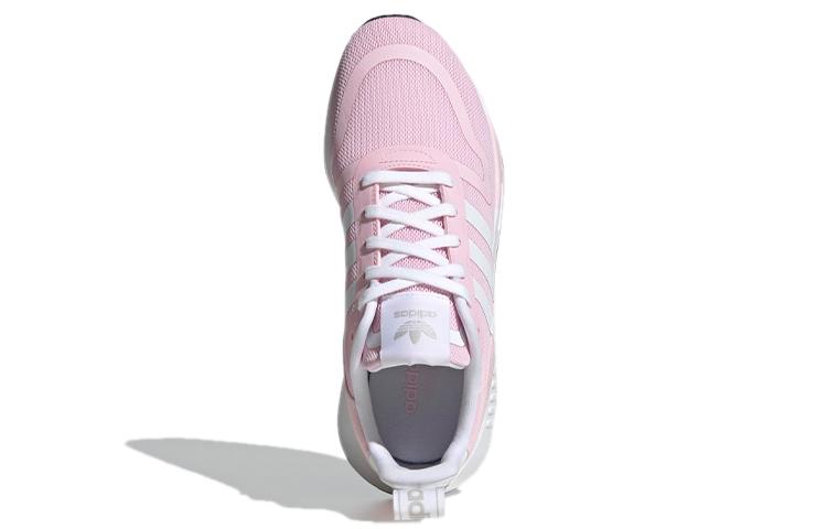 Adidas Wmns Multix 'Clear Pink' Women's H04498