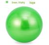 Kostenloser Versand Yoga Fitnessball: Sensorische Integration & Tanzball für Erwachsene, Kinder und Paare