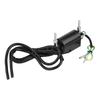 For Suzuki GS and Honda CB 500 550 350 650 700 750 900 Ignition Coil Ignition Coil Fit For Kawasaki Specs KZ