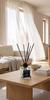 COTTON FRESH Fragrance Diffuser