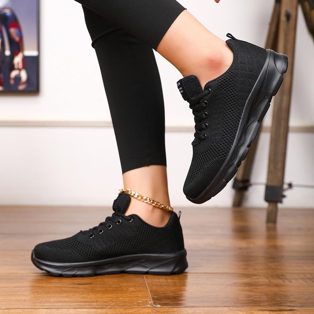 Men Sneakers Elevator Shoes Hidden Heels Breathable Heightening Shoes For Men Increase Insole 6CM Sports Casual Height Shoes