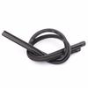 Wiper Factory Direct Sales Boneless Multifunctional Wiper Car Multifunctional Wiper Boneless Wiper Blade Xiamen