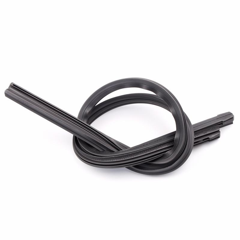 Wiper Factory Direct Sales Boneless Multifunctional Wiper Car Multifunctional Wiper Boneless Wiper Blade Xiamen