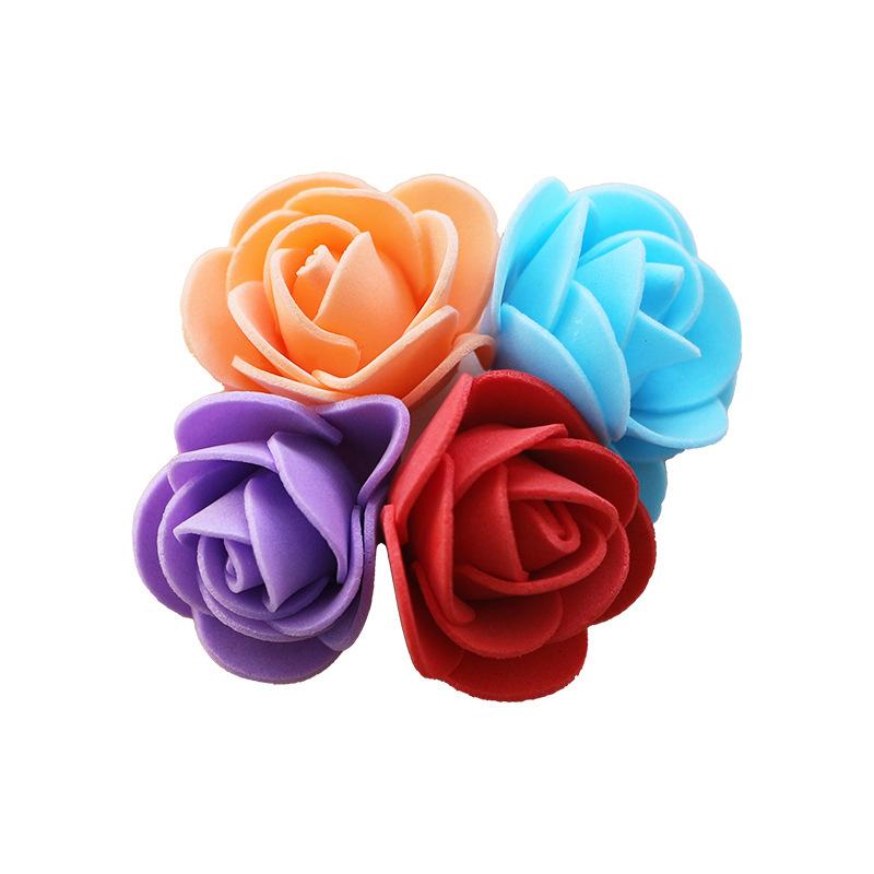 Mika Enclosed Cat Litter Box with Door Panel, Garbage Bag Drawers, and Accessories Upgrade