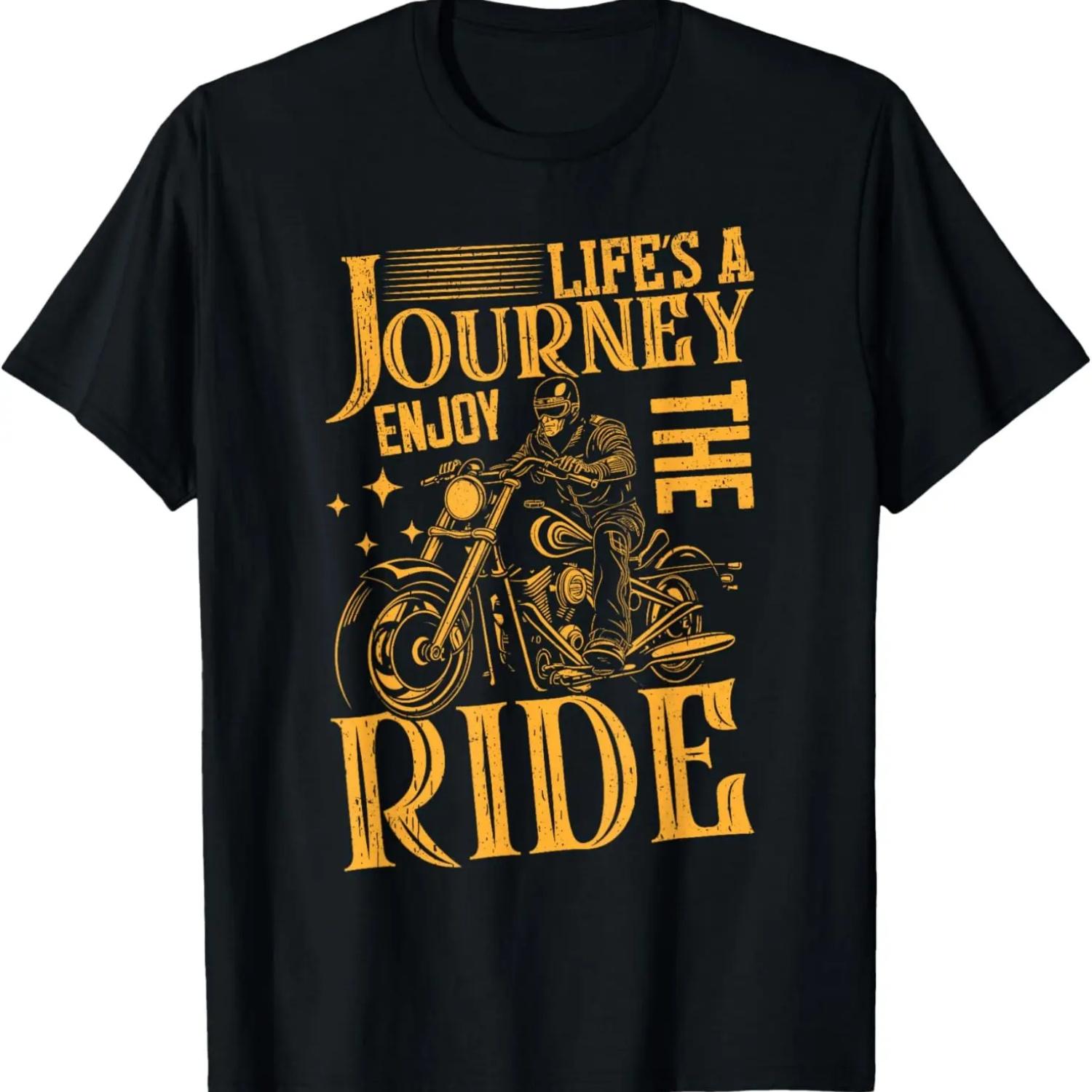 Футболка: Часовая ставка программиста, Компьютерные науки, Админ IT, Кодер S